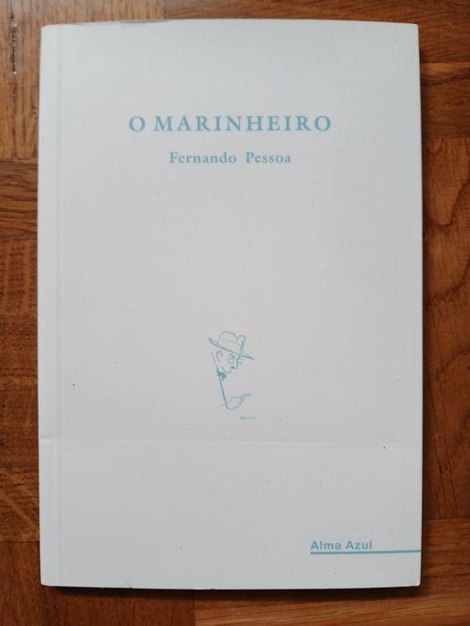 Livros de bolso 1€