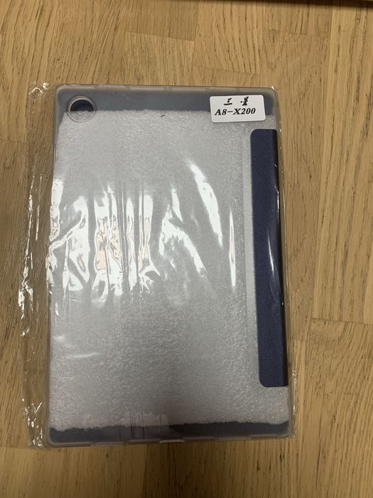 Чехол на планшет samsung