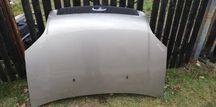 ford fusion maska