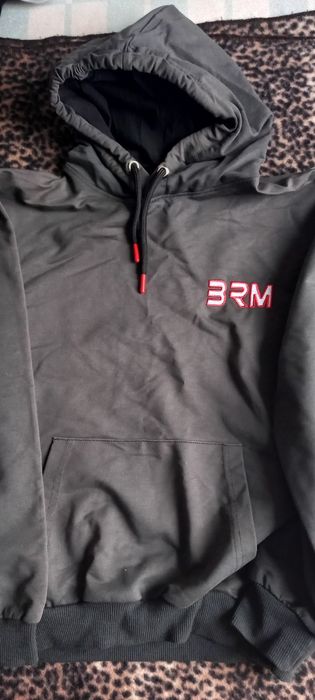 Спортивні кофти підліткові