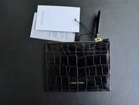Cardholder/Картхолдер Vikele