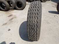 Opona 11.00R20 STOMIL D-144 (450 netto)