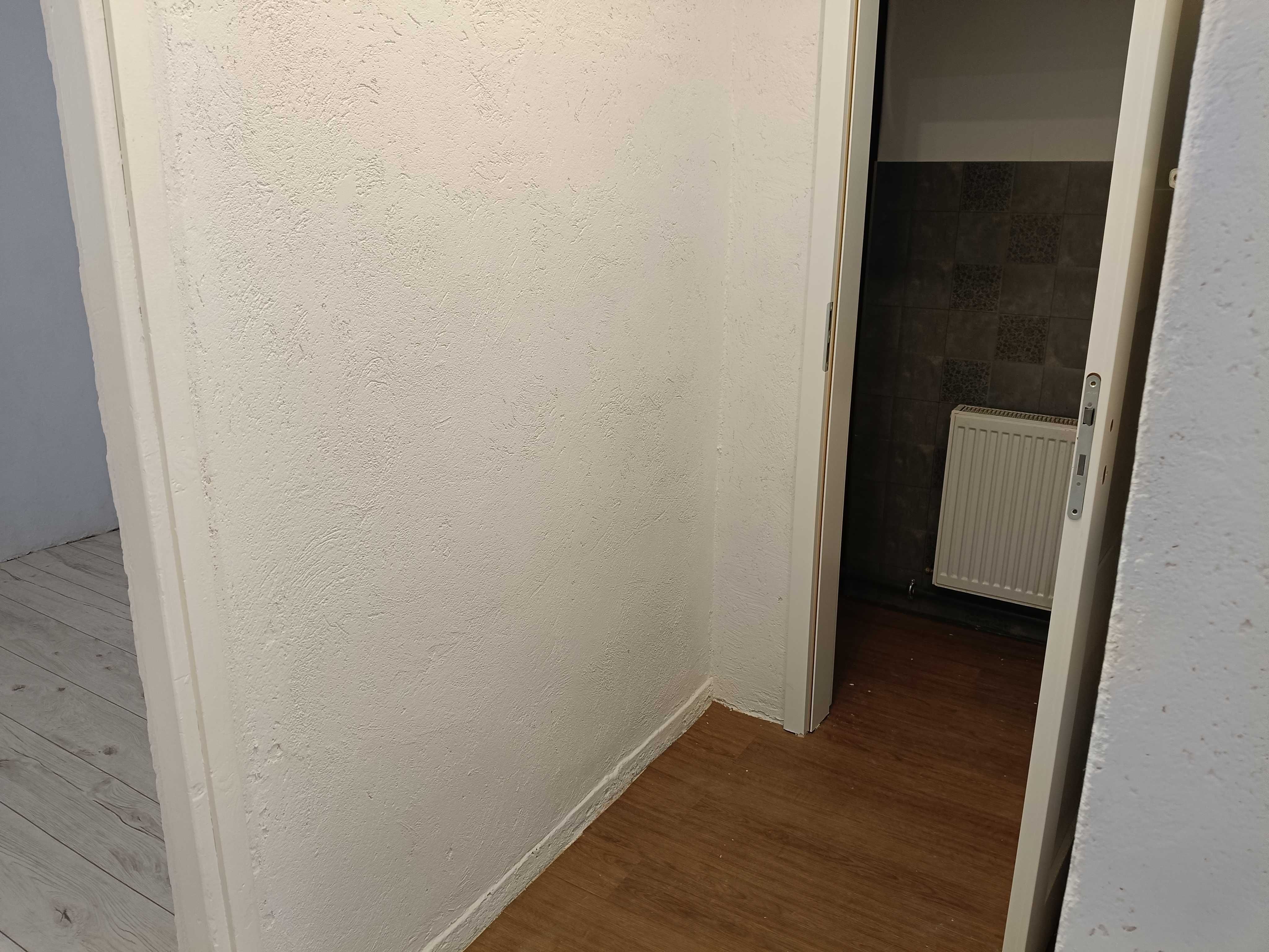 Przestronny lokal z dużymi możliwościami!