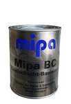 Автокраска MIPA, акрил, краска для авто, баночные краски КарЛайн