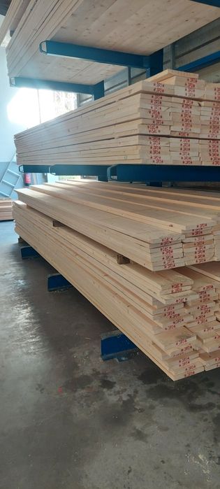 Tábua Casquinha Branca