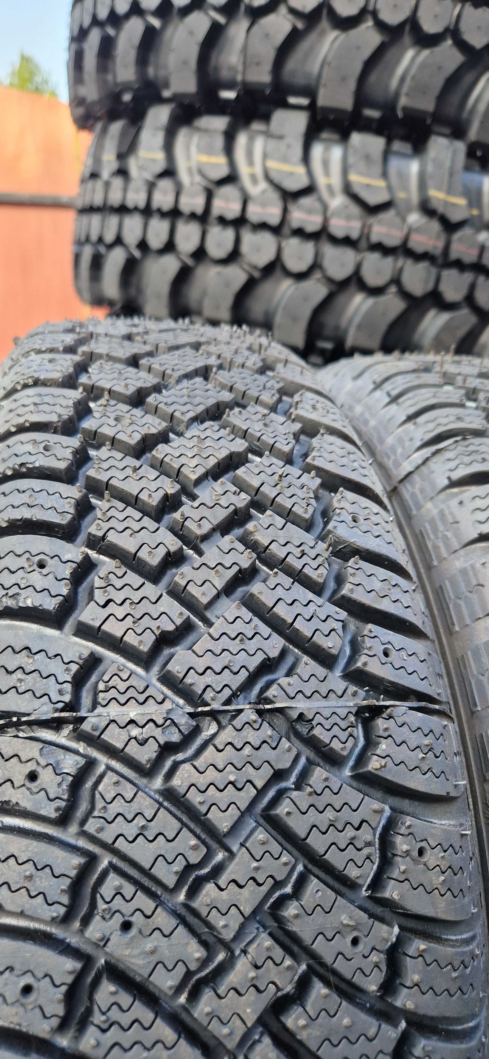 175/65R14 82T Colway CS760 Nowe 2 Lata Gwarancji