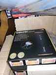 Depilator BEURER Cool Pro IPL 7800