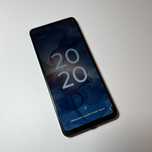 Telefon motorola moto g24 power 256gb