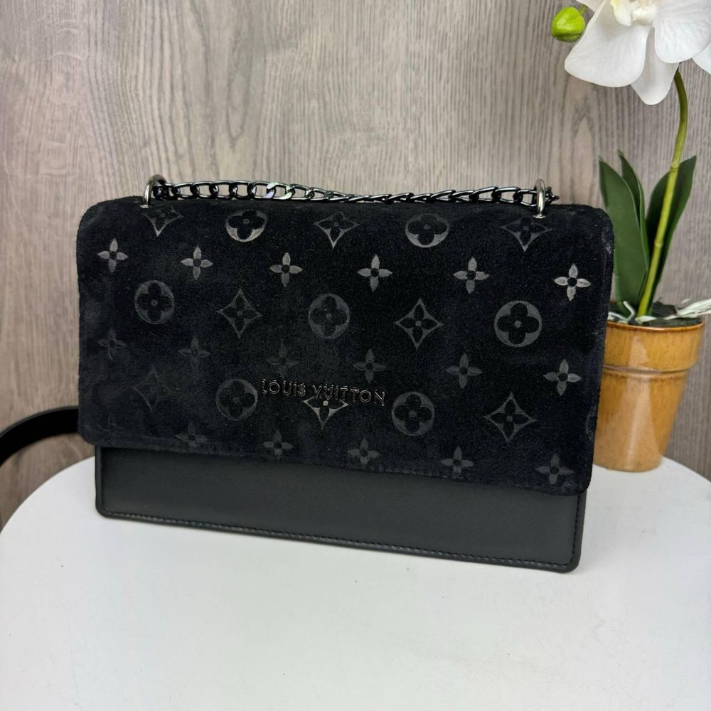 Женская мини сумка Louis Vuitton