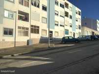 Apartamento T2 em Paio Pires,Seixal