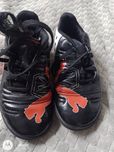 Buty sportowe PUMA 32