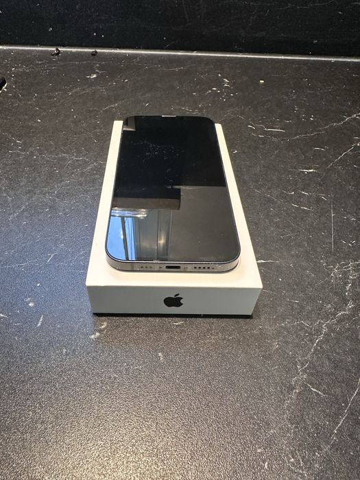Iphone 13 128 GB