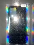 Capas para telefones de diversas marcas