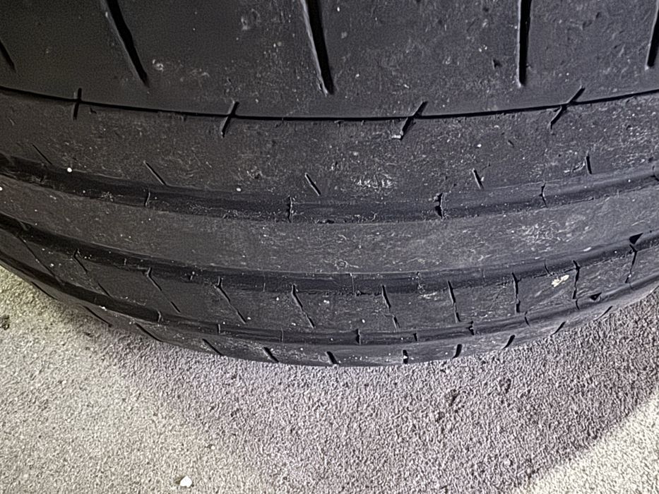 Jantes 19 style 437M originais Bmw m2 m3 m4