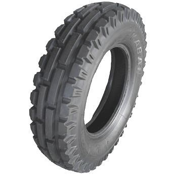 Opona KABAT 7.50-600 8PR