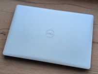 Dell Inspiron 5770 | i3 | 4GB RAM | 1TB | 15.6" | Radeon 530 | Win 10