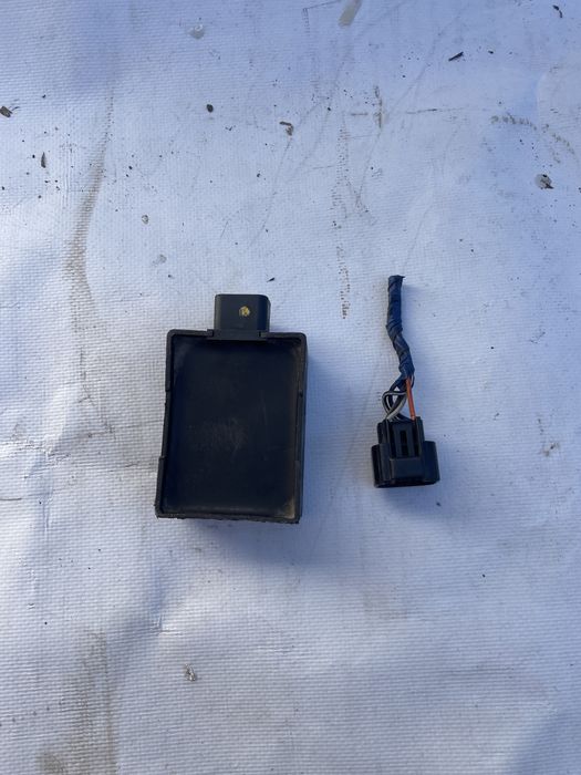 Коммутаторы на мопед Yamaha jog 36-39 Honda dio 27-34-35 Suzuki lets 2