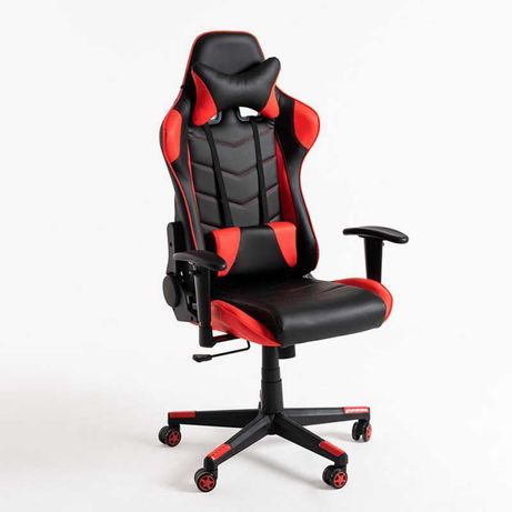 Cadeiras Gaming - 3 Cores