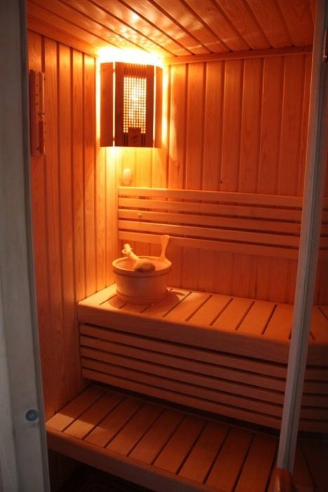 Pokoje Kaja Suwałki Szelment i okolice