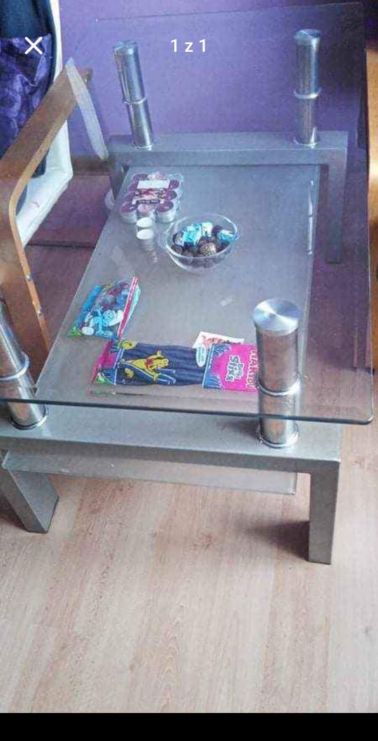 Naroznik z funkcją spania prawy/lewy + gratisy możliwa zamiana
