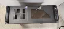 Komputer Intel Core i5 3,10 GHz RAM 32GB Windows 10 Pro