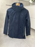 Kurtka 3w1 The north face