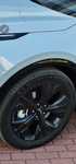 MICHELIN  235/50/R19   1600zl