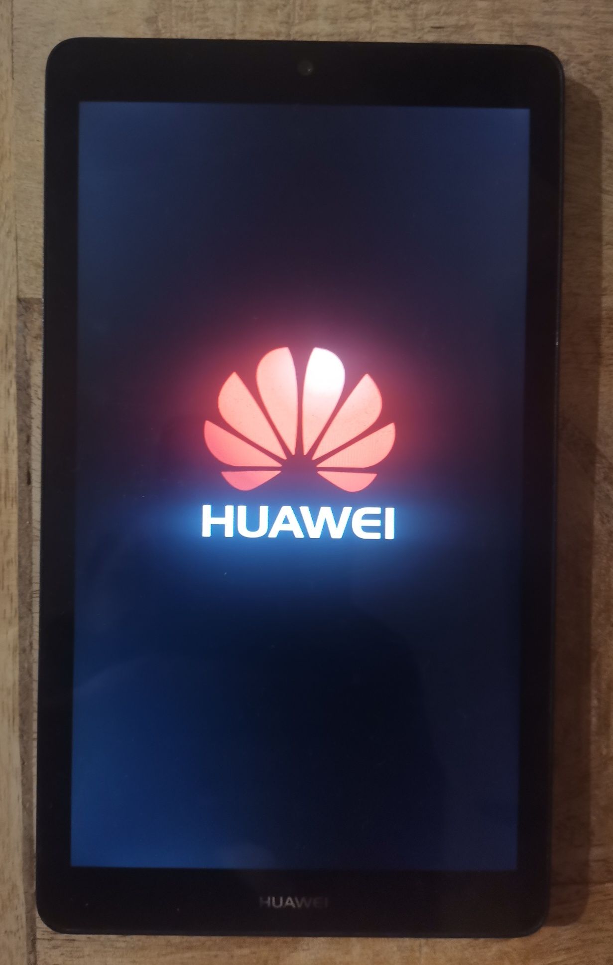 Tablet Huawei Tab 3