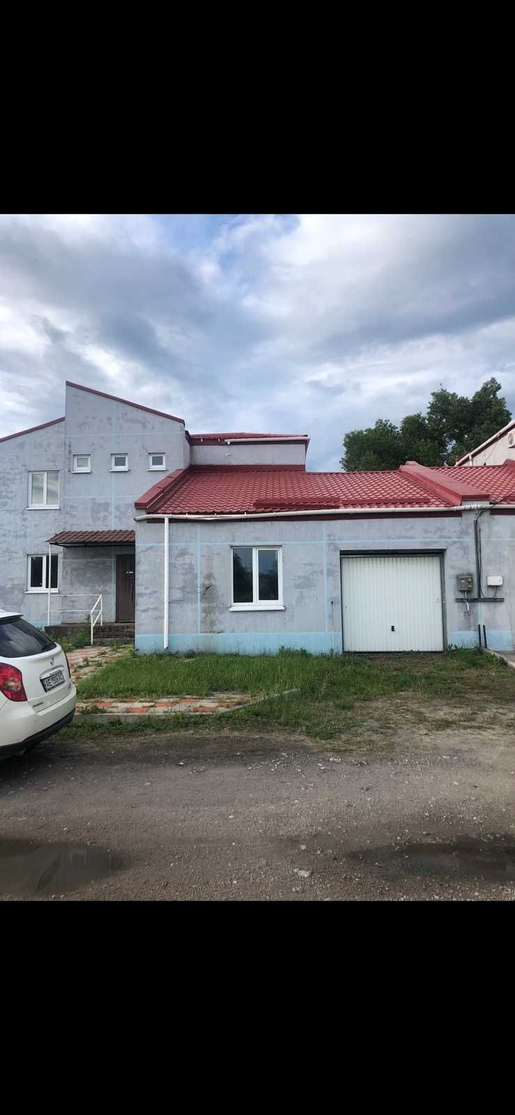 Продам будинок в КГ Єлизаветівка, Блакитні Озера