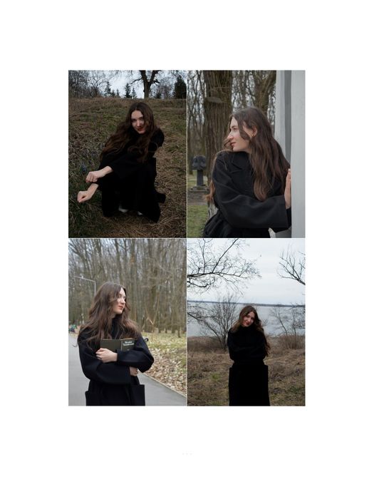 Фотограф Бровари/Київ;  від1000грн/год