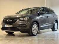 Opel Grandland X 1.2 T Innovation