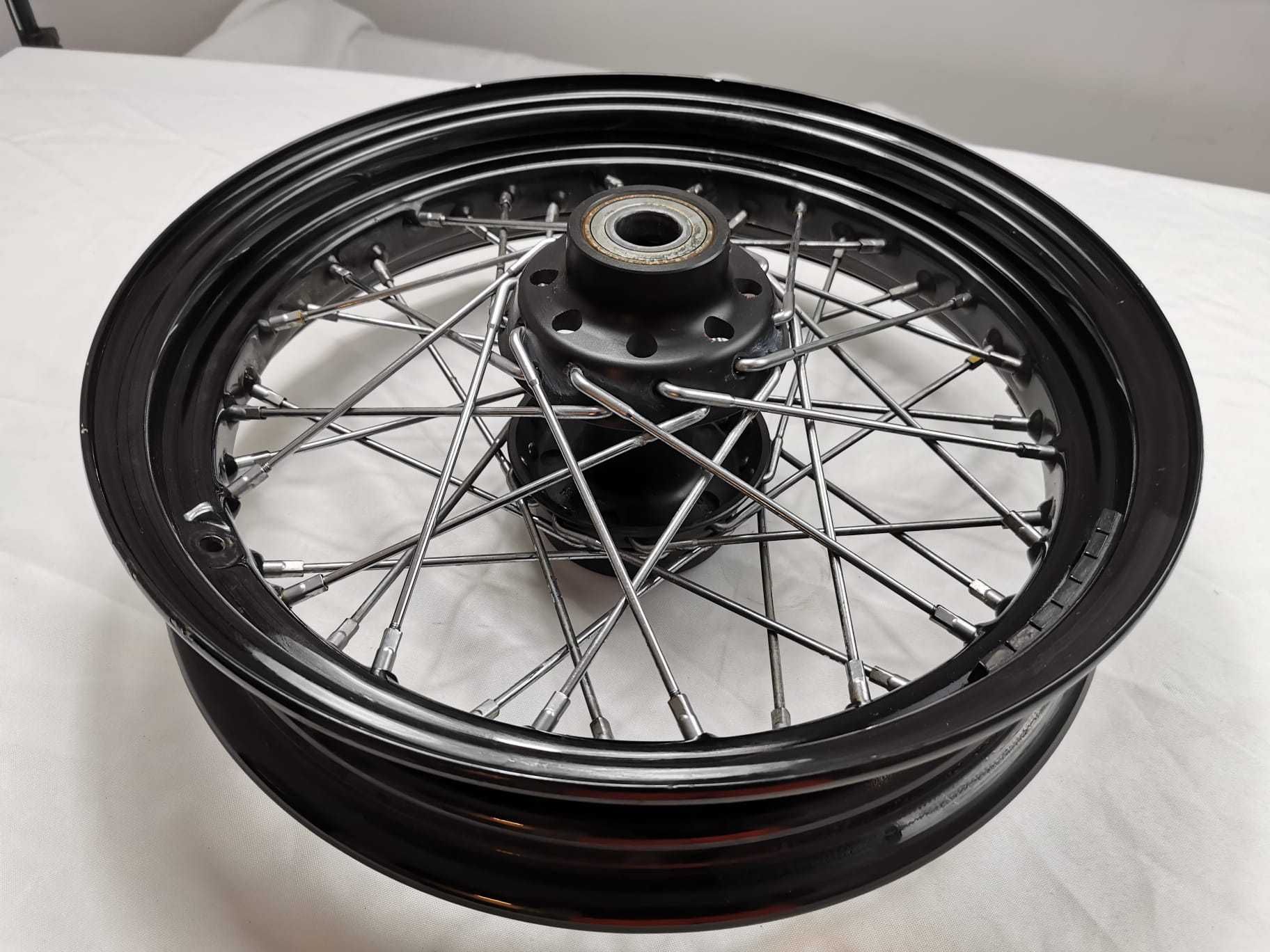 Felga Harley Davidson FLHCS FLS FLSL FLSS Heritage Classic Softail