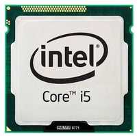 Processador Intel i5-2320 3.0-3.3 GHZ + Cooler