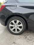 Jantes 16 c/pneus 205/55 R16