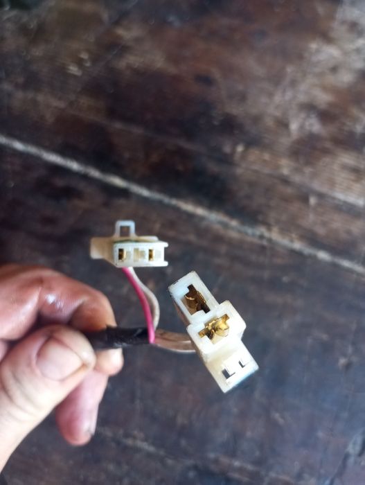 Stator zapłon Yamaha YZF 125 R 19 - 23 r A5