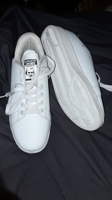 Adidas Stan Smith n°38