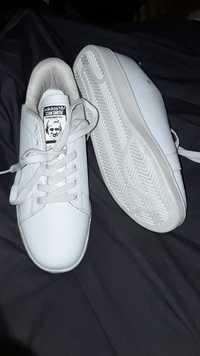 Adidas Stan Smith n°38