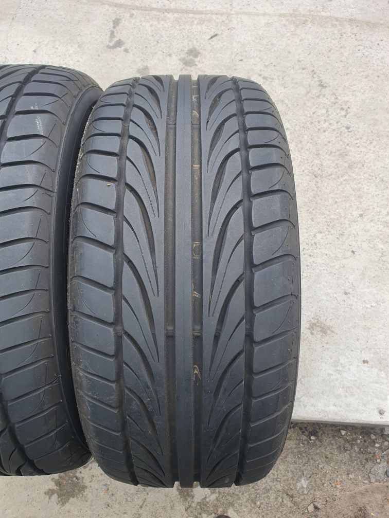 Falken FK 452 R16 225/50 2шт-2400грн.ID