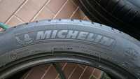 Michelin primacy 3 komplet