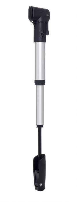 Pompka rowerowa KD11820