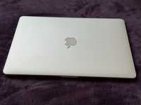 Apple MacBook Pro 15 2015