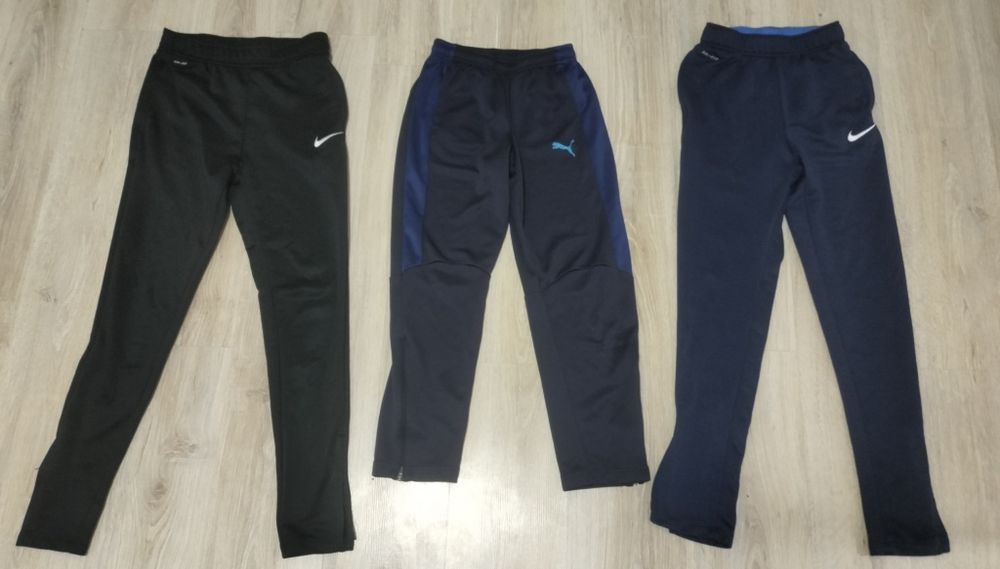 Спортивний одяг на 10-12 років