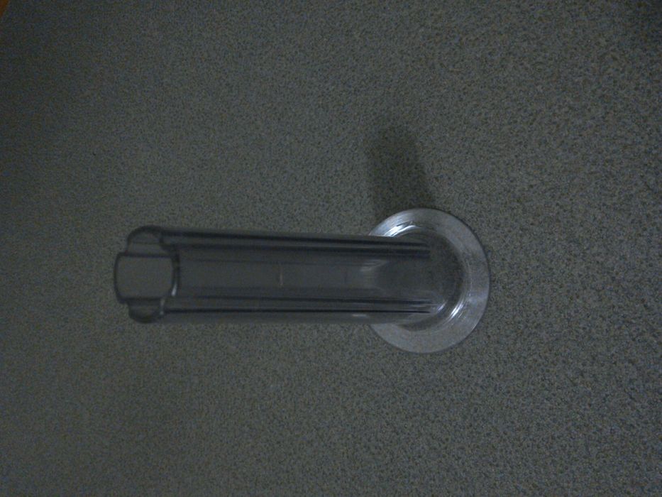 Zelmer насадка для колбасы original Польша