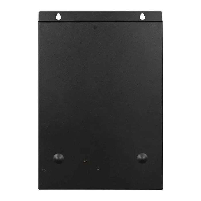 Інвертор 3,2 кВт MUST PV18-3224 VPM II