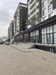 Продаж  2 кім.квар. в новобудові вулиця Городницька бічна Липинського