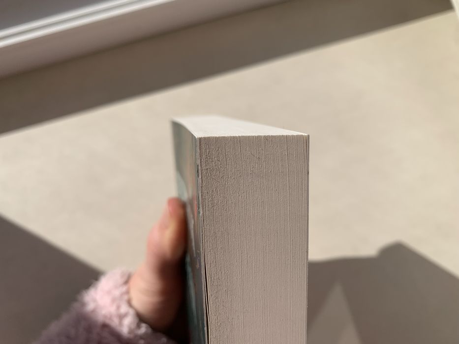 Книга «Будинок на вулиці Тредд» Карен Вайт