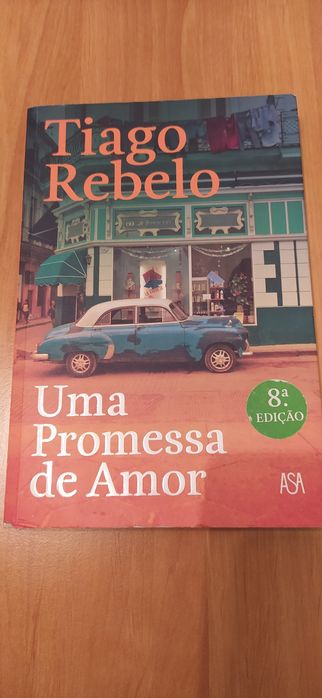 Livros autores nacionais e internacionais em óptimo estado