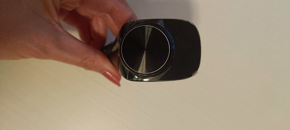 Transmiter auto usb
