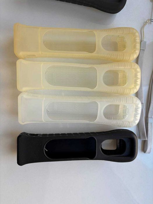 Аксесуари для playstation 1 2 3 4. PS move, Dualshock 3 4