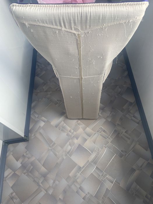 Стулья для стола